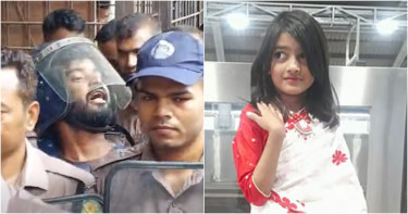 নিজেকে বাঁচাতে বিভ্রান্তিমূলক বক্তব্য দিচ্ছেন সোহেল: পিপি ওমর ফারুক