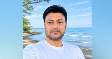 কামরুল ইসলামকে প্রধানমন্ত্রীর প্রটোকল অফিসার নিয়োগ