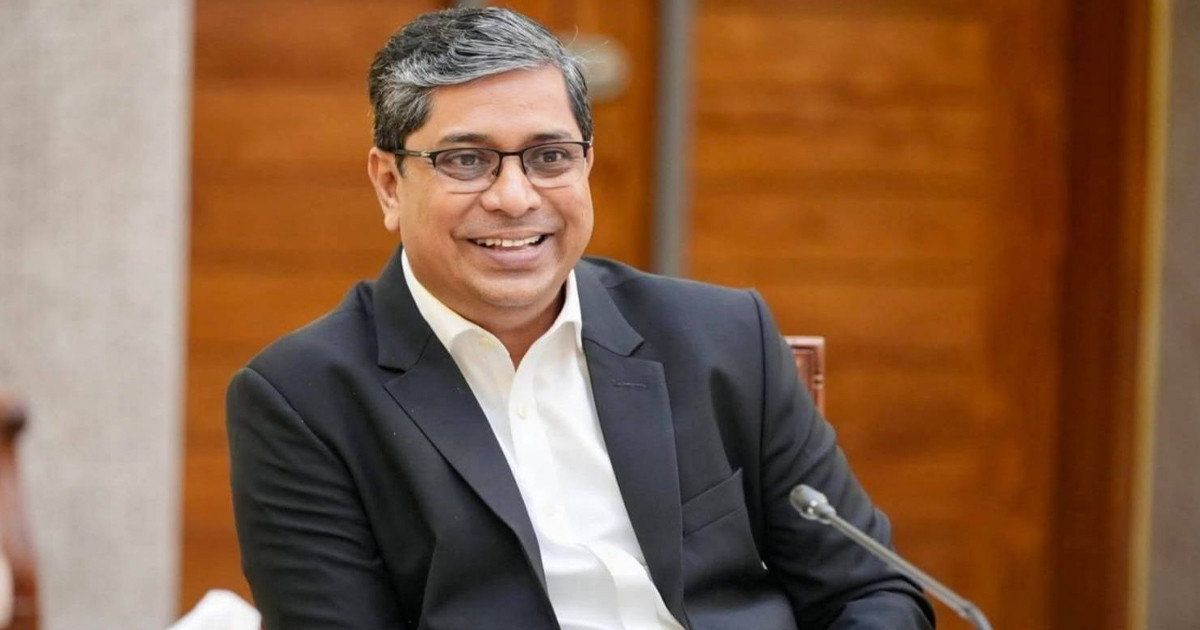 শিগগিরই স্থানীয় সরকার নির্বাচন: প্রতিমন্ত্রী