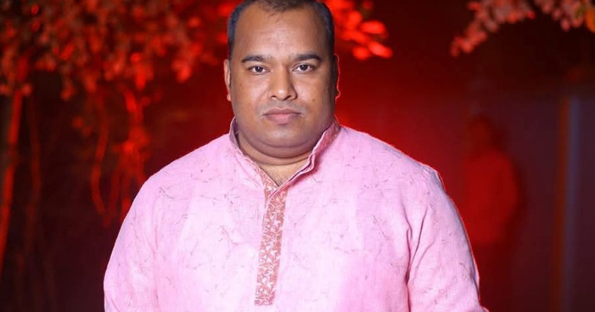 প্রবাসীর স্ত্রীর সঙ্গে আপত্তিকর অবস্থায় আটক যুবদল নেতা বহিষ্কার