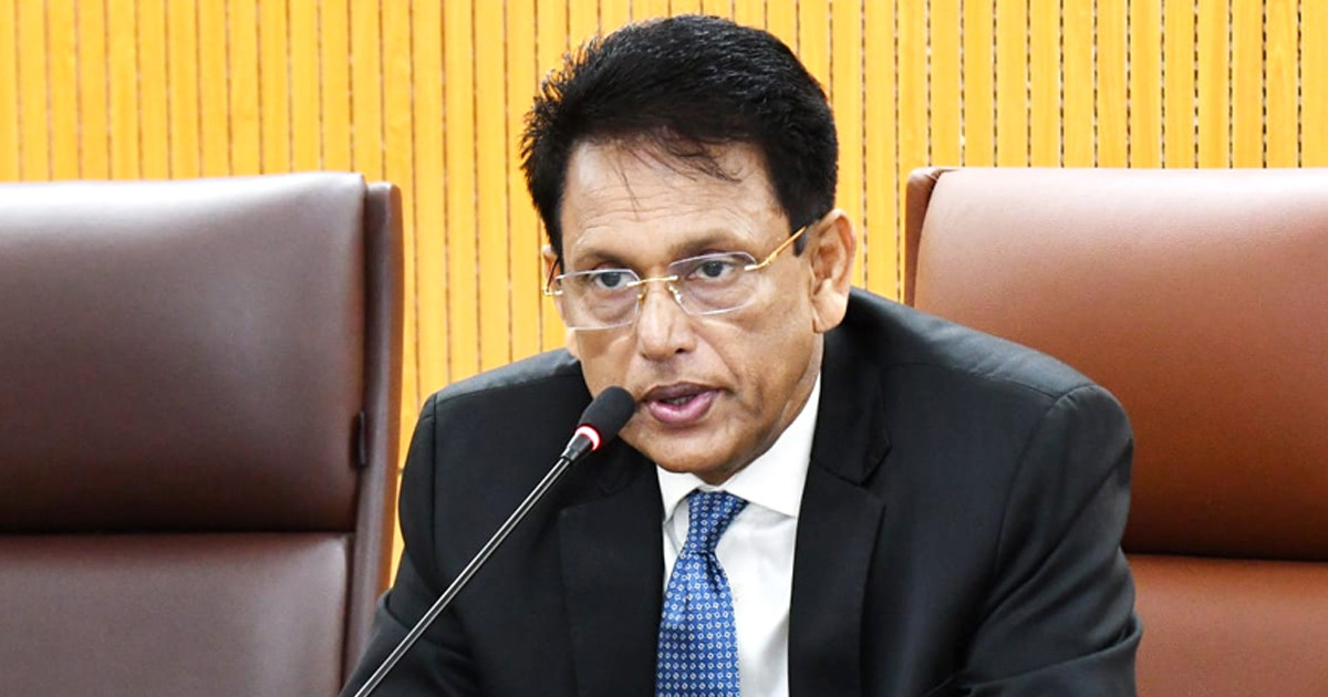 ২০২৭ সালের এসএসসি পরীক্ষার সূচি পরিবর্তন হতে পারে: শিক্ষামন্ত্রী