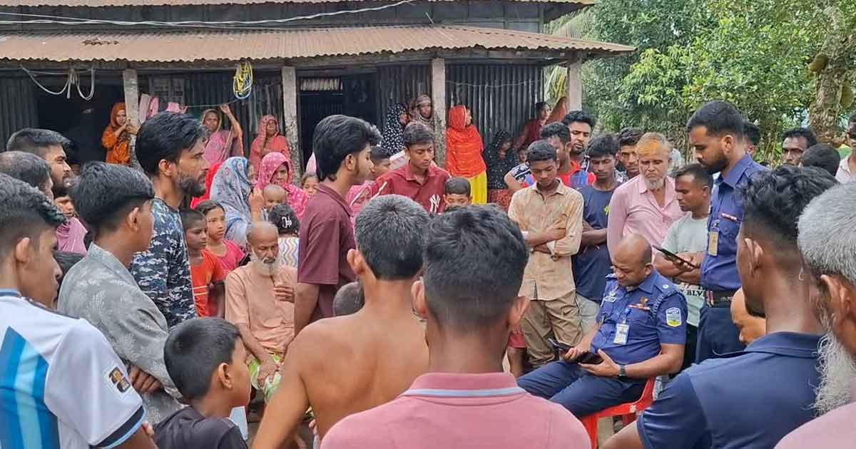 ব্রাহ্মণবাড়িয়ায় দুই পক্ষের সংঘর্ষে আহত ১০