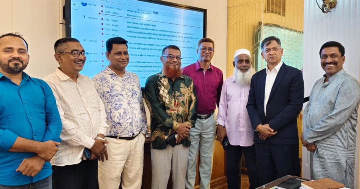 শিগগিরই স্থানান্তর করা হবে কুমিল্লা কেন্দ্রীয় কারাগার: স্বরাষ্ট্রমন্ত্রী
