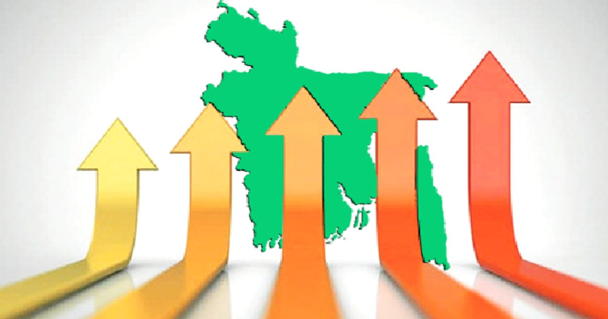 এলডিসি থেকে বাংলাদেশের উত্তরণ ৩ বছর পেছানোর সুপারিশ জাতিসংঘ কমিটির