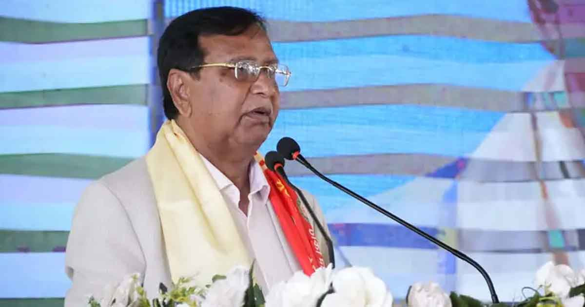 রিকশা ও অটোরিকশা লাইসেন্সের আওতায় আনা হবে: ডিএসসিসি প্রশাসক