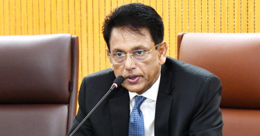 ২০২৭ সালের এসএসসি পরীক্ষার সূচি পরিবর্তন হতে পারে: শিক্ষামন্ত্রী