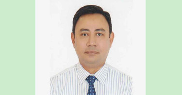 বিআইডব্লিউটিএ’র নতুন চেয়ারম্যান মুহিদুল ইসলাম