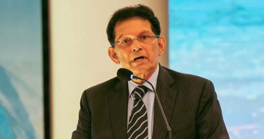 খলিলুর রহমান কি পররাষ্ট্রমন্ত্রী পদে আর থাকবেন?