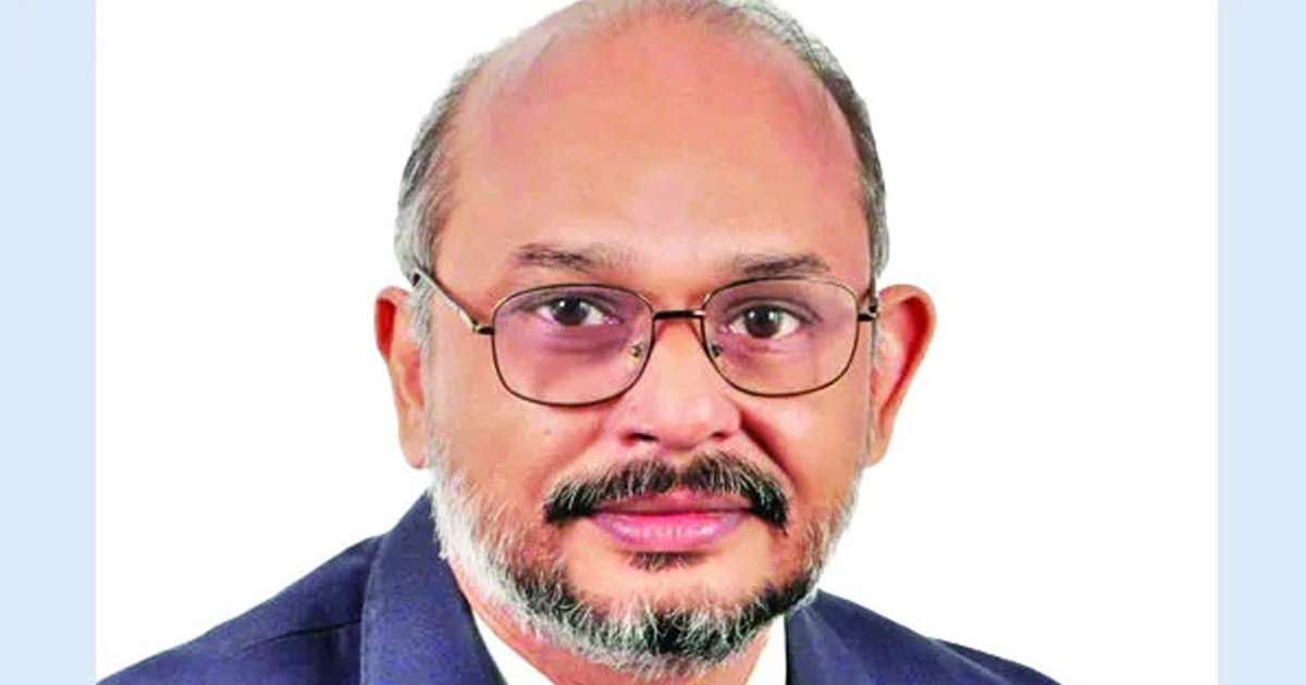 বিপর্যস্ত অর্থনীতি পুনরুদ্ধার করাই আমাদের প্রধান লক্ষ্য