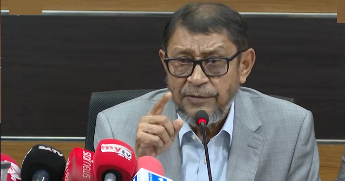 নবজাতক মৃত্যুর ঘটনায় ছাড় নয়, বিকেলে তদন্ত রিপোর্ট: স্বাস্থ্যমন্ত্রী