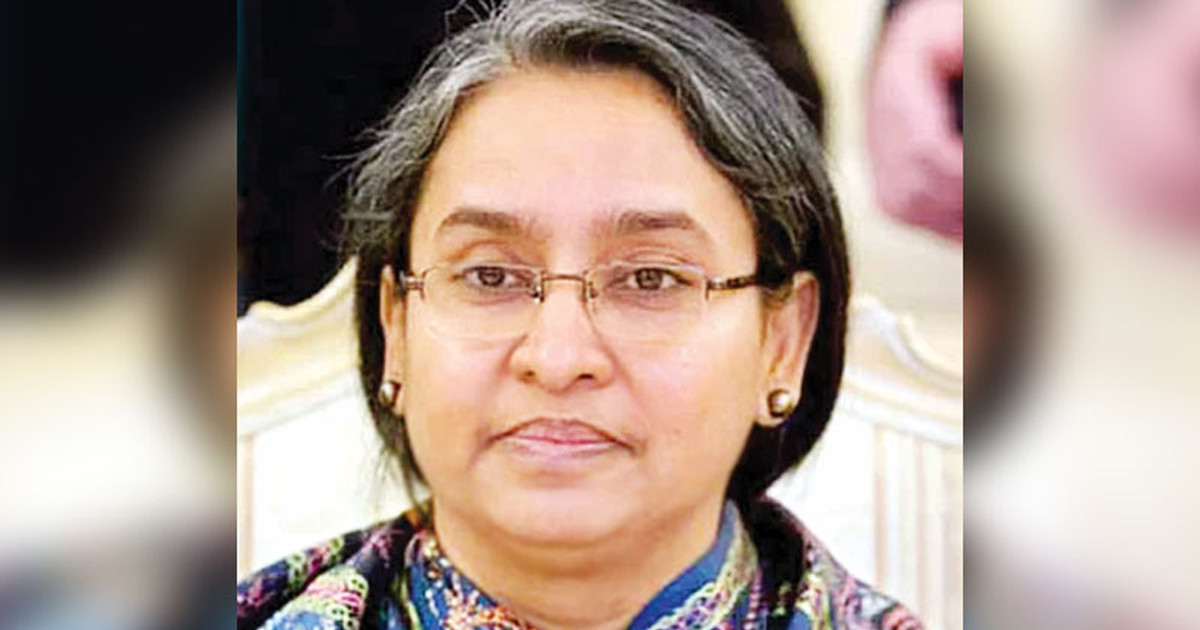 এক মামলায় জামিন পেলেন দীপু মনি