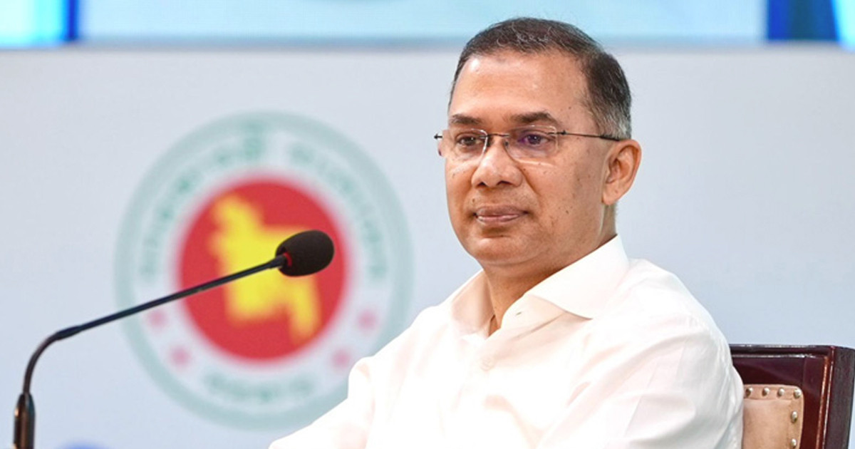 প্রধানমন্ত্রীর মালয়েশিয়া সফরে গুরুত্ব পাবে যেসব বিষয়