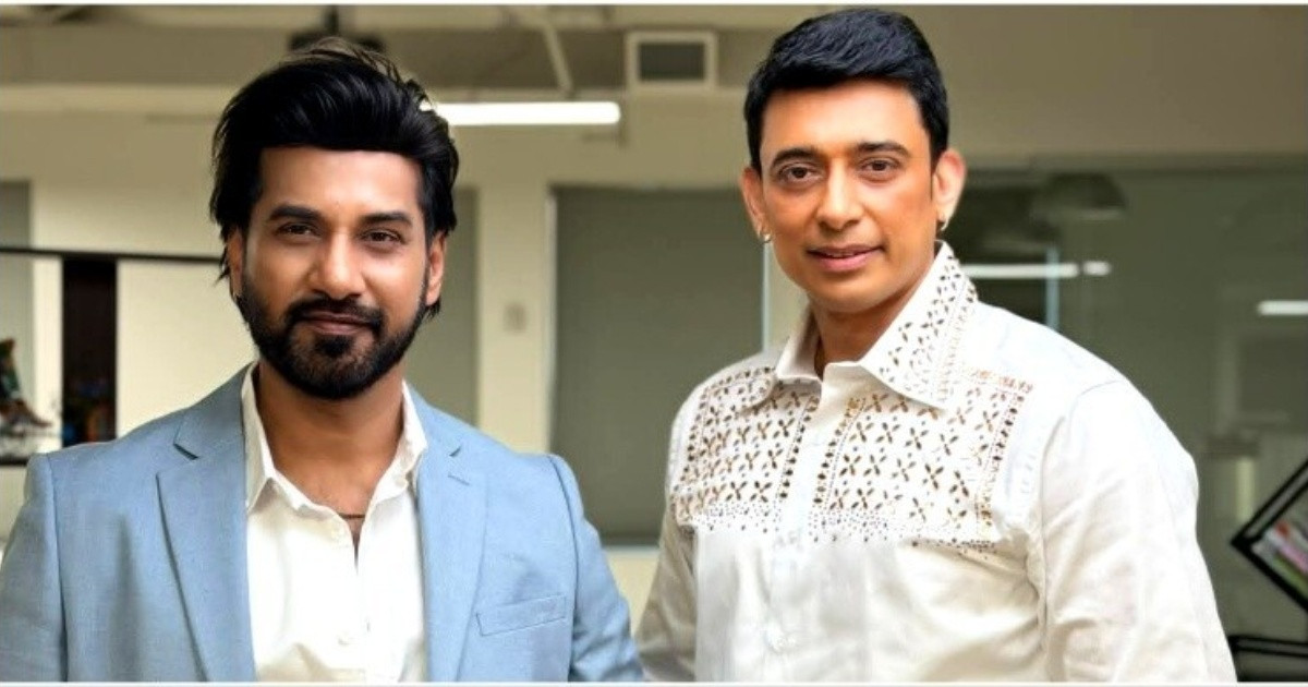 জায়েদ খানকে জীবনের অনেক অজানা কথা জানিয়েছেন সজল