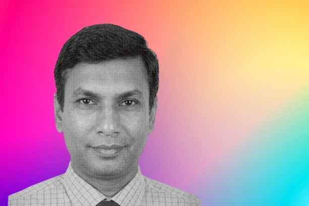 মিরপুরে মায়ের মরদেহ উদ্ধার: অবহেলার অভিযোগে যুগ্ম সচিব ছেলে ওএসডি