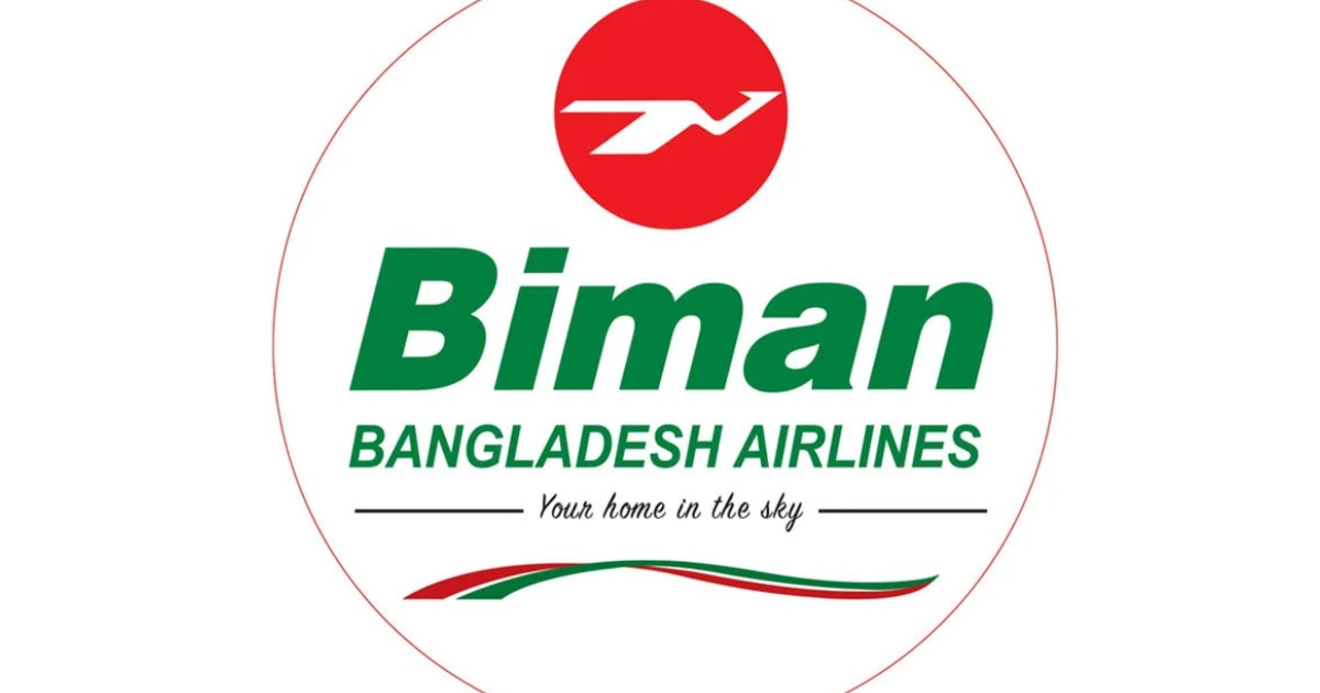'১৫০ হাজির লাগেজ কেটে চুরির দাবি সত্য নয়'