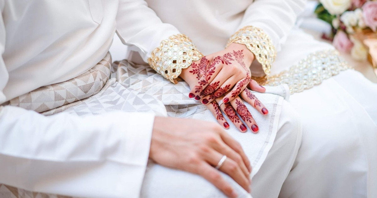 খালাত ভাই ও বোনের বিয়ের বিধান কি