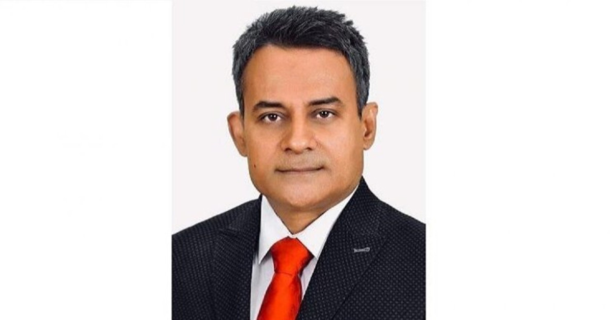 এভরিথিং ইজ ভেরি গুড