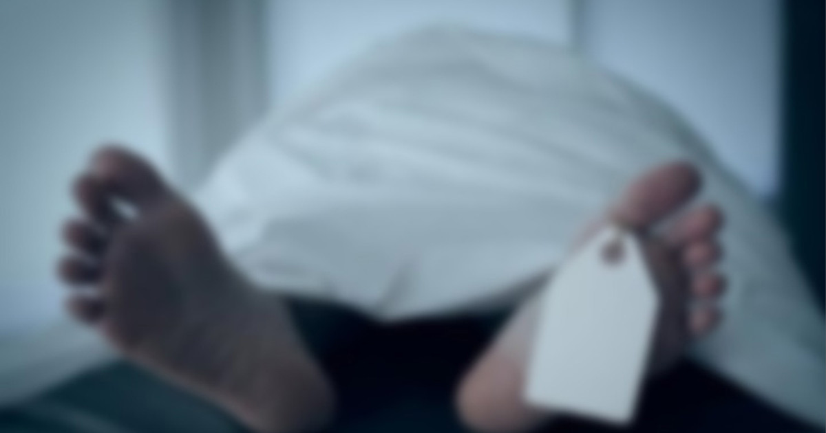 স্বামী-সন্তান কানাডা প্রবাসী, সেই মিরপুরেই মিলল আরেক নারীর অর্ধগলিত মরদেহ
