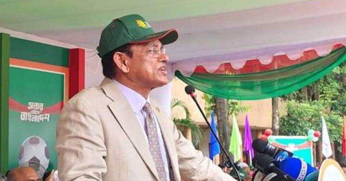 আগামীতে একটি স্কুলও মিড ডে মিল ছাড়া থাকবে না: শিক্ষামন্ত্রী