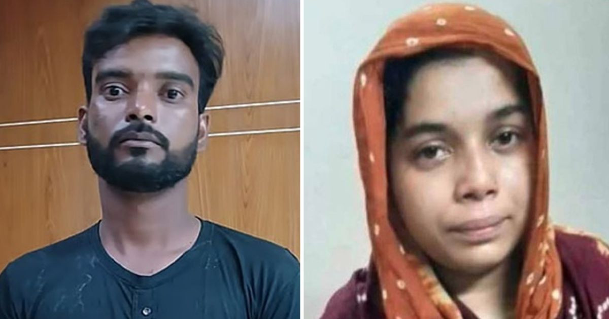 আসামি সোহেল রানা ও তার স্ত্রীর মৃত্যুদণ্ড চায় রাষ্ট্রপক্ষ