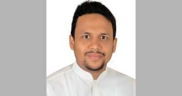 প্রধানমন্ত্রীর বিরুদ্ধে মানহানি বক্তব্য, এনসিপি নেতাকে জিজ্ঞাসাবাদের নির্দেশ