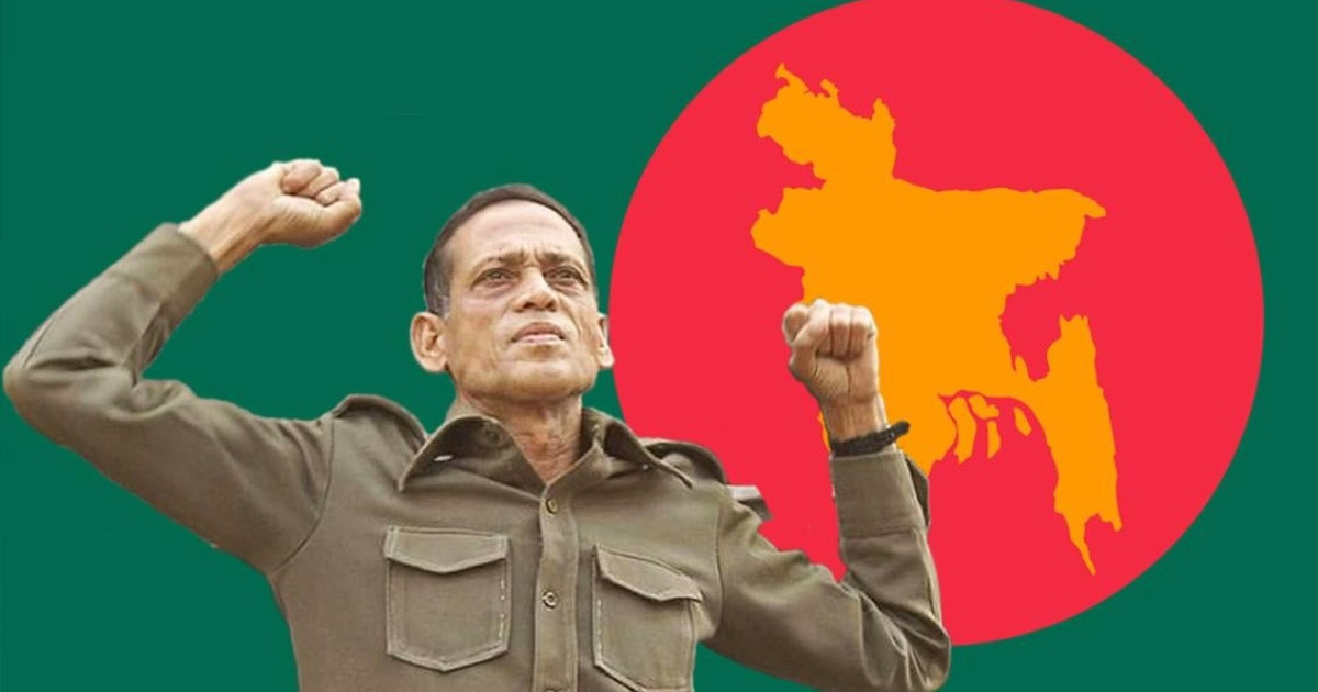 আজ পপ গুরু আজম খানের মৃত্যুবার্ষিকী