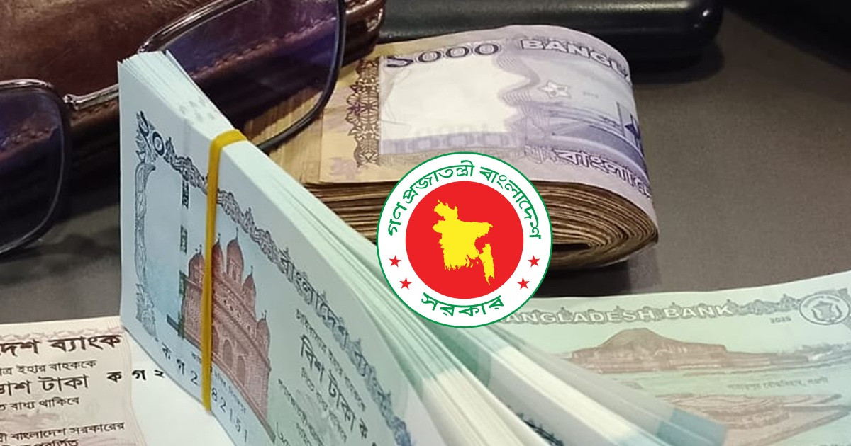 আংশিক নয় শতভাগ পে স্কেল বাস্তবায়নের জোরালো দাবি, সরকারের যে অবস্থান