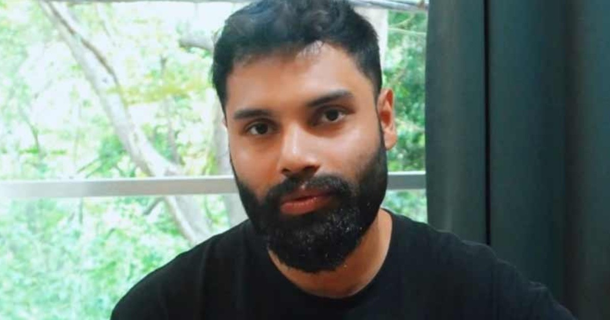 গুগল ম্যাপ নিয়ে ঠাট্টা করায় জেলে যেতে হলো কমেডিয়ানকে