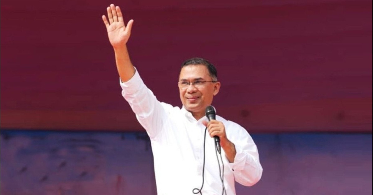 ১৪ জুন কক্সবাজার যাচ্ছেন প্রধানমন্ত্রী