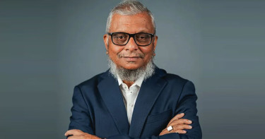 আন্তর্জাতিক শ্রম সম্মেলনে যোগ দিতে জেনেভার উদ্দেশে ঢাকা ছেড়েছেন শ্রমমন্ত্রী