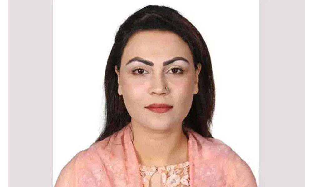 আর কত মৃত্যু হলে বেসরকারি স্বাস্থ্যসেবায় শৃঙ্খলা ফিরবে?