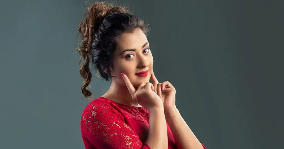বুবলী এখন কোথায়?