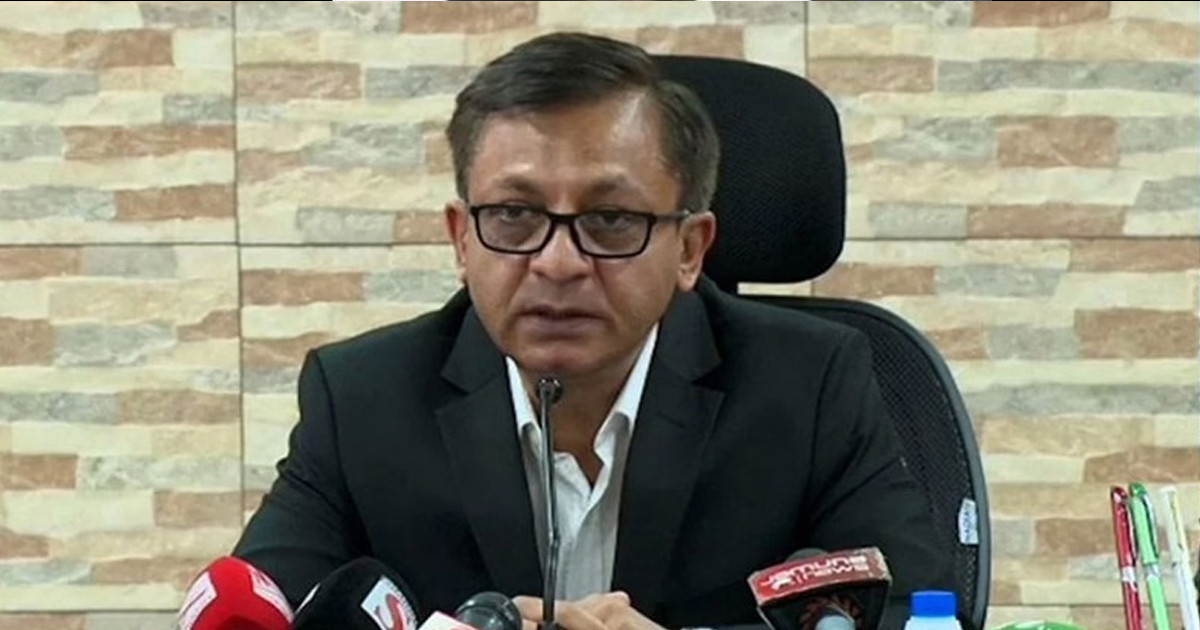 দেশে ল্যাবরেটরি আধুনিকায়নে সরকার কাজ করছে: বাণিজ্যমন্ত্রী