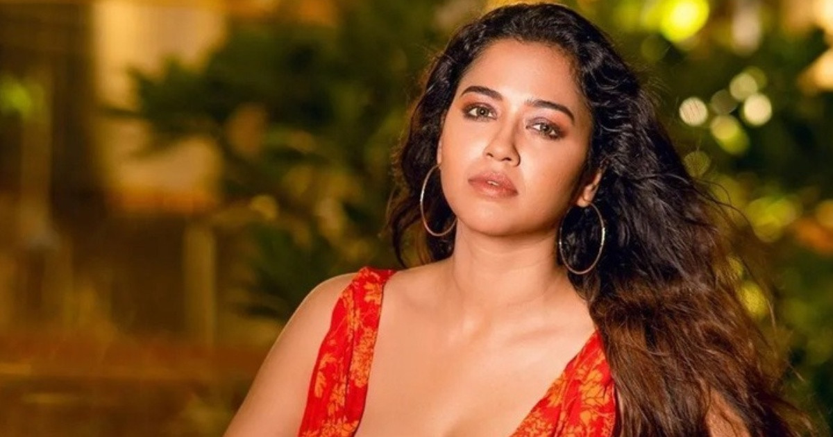 মা হচ্ছেন সোহিনী সরকার