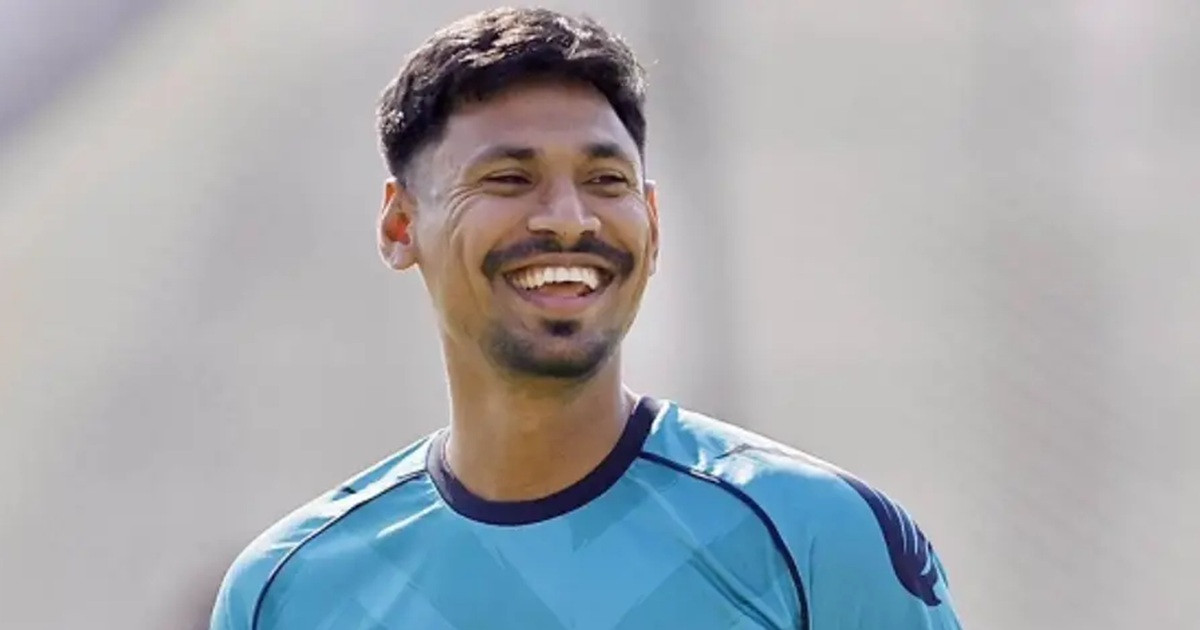 টানা সপ্তম জয় আবাহনীর