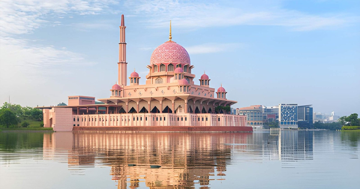 আল্লাহ যেভাবে কল্যাণের ফয়সালা করেন
