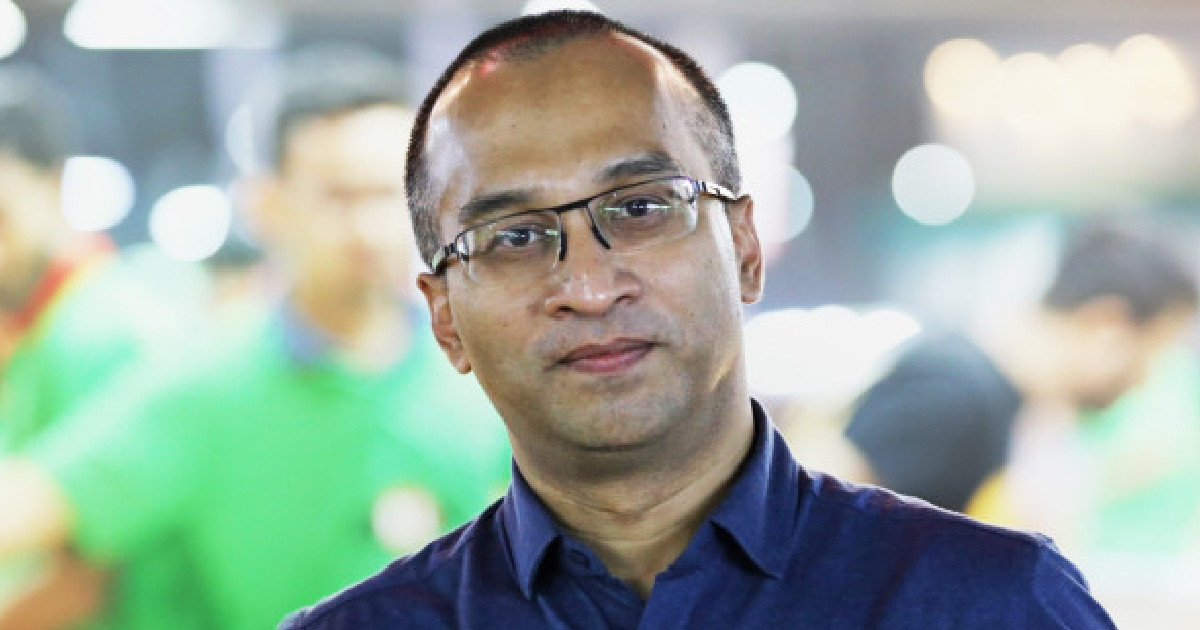 বৈশ্বিক অস্থিরতাও চাপ তৈরি করেছে