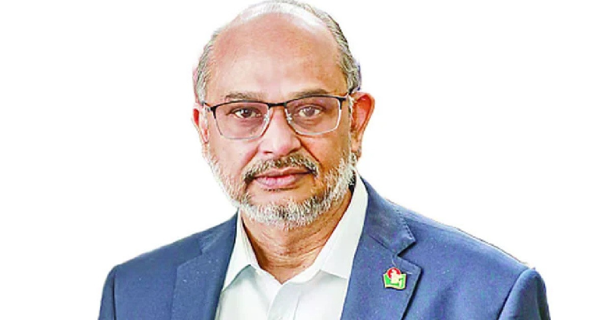 কমাতে হবে জটিলতা