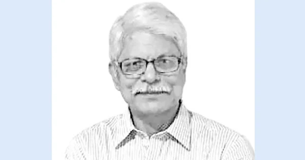প্রধানমন্ত্রীর প্রথম ১০০ দিন