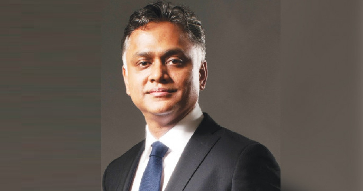 বিনিয়োগ বাড়ান কর কমান
