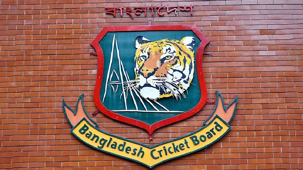আজ বিসিবিতে আনুষ্ঠানিকতা রক্ষার নির্বাচন