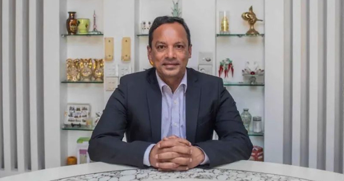 রায় দ্রুত বাস্তবায়নে কাজ করবে রাষ্ট্রপক্ষ: অ্যাটর্নি জেনারেল