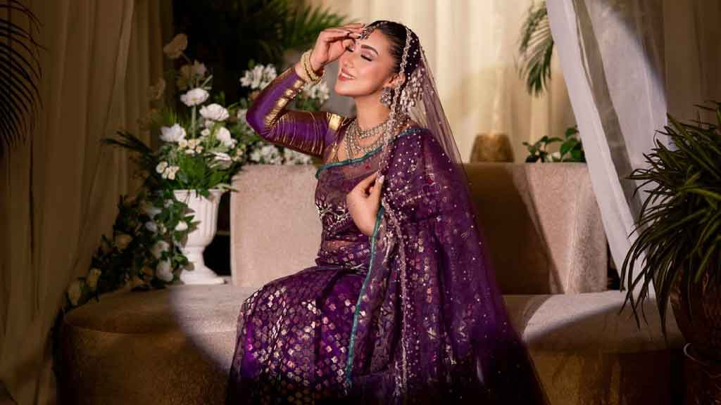 অপু বিশ্বাসের সর্বশেষ ফেসবুক পোস্ট নিয়ে আলোচনা তুঙ্গে