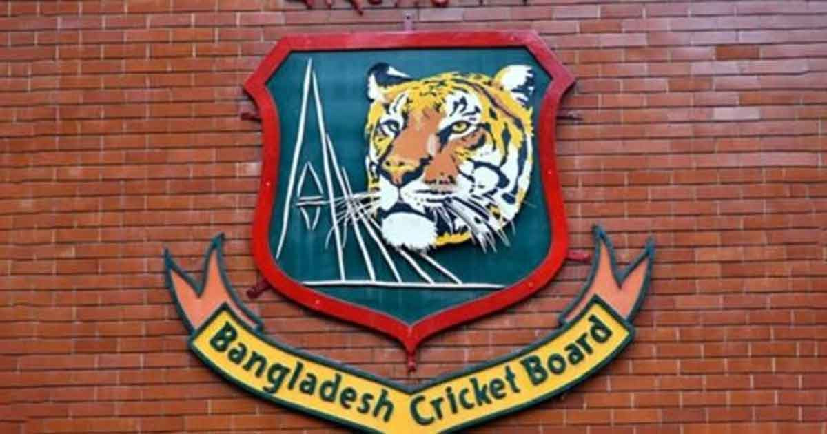 বিসিবির পরিচালক হলেন যে ২৩ জন