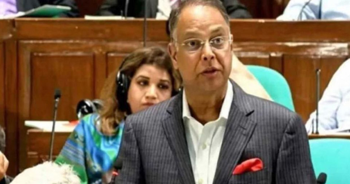 এসির তাপমাত্রা ২৫ ডিগ্রি বা তার ওপরে রাখার নির্দেশনা