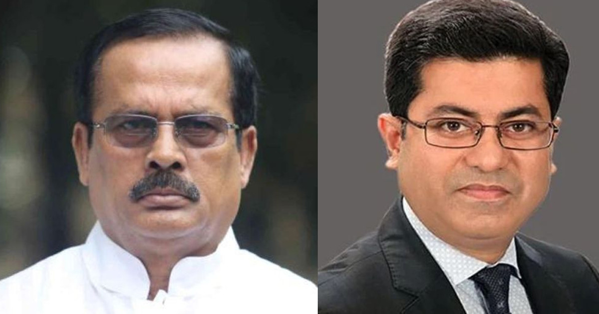 নানক-তাপসসহ ২৮ জনের বিরুদ্ধে হত্যা মামলায় সাক্ষ্যগ্রহণ শুরু আজ