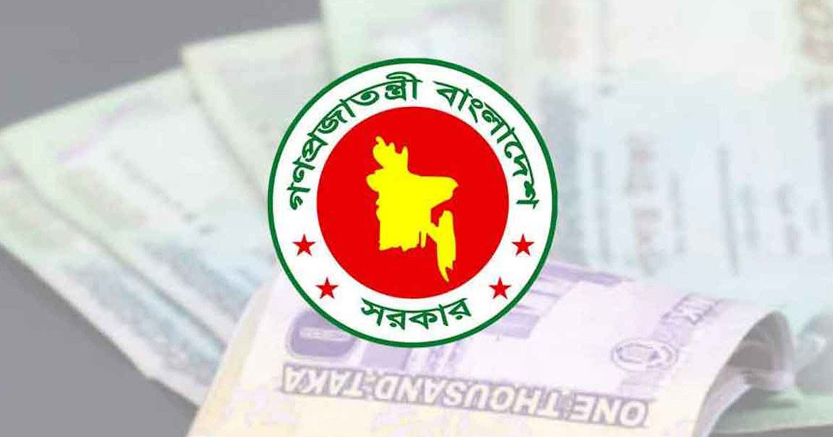 বাজেটে পে স্কেল নিয়ে বড় পরিকল্পনা