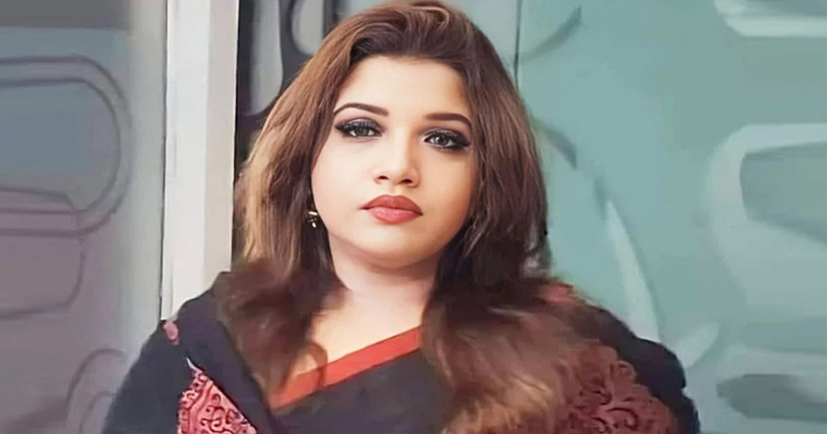 নাগরিক ফেরাতে ভারতকে আইনি প্রক্রিয়া মানতে হবে: পররাষ্ট্র প্রতিমন্ত্রী