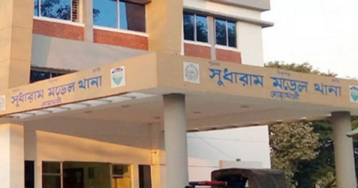 নোয়াখালীতে তুমুল সংঘর্ষ : নিষিদ্ধ ছাত্রলীগের আরও ১৮ নেতাকর্মী গ্রেপ্তার