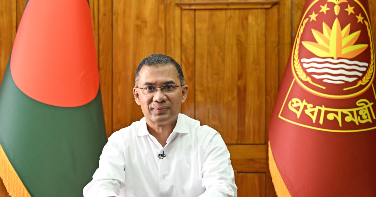 ‘অ্যাক্রেডিটেশন শিল্পখাতকে বৈশ্বিক প্রতিযোগিতায় টিকিয়ে রাখার শক্তিশালী হাতিয়ার’